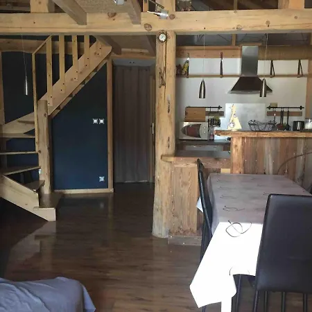 Odeillo Font-Romeu-Odeillo-Via