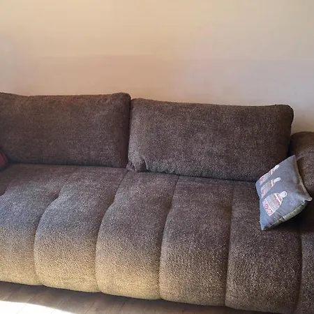 Odeillo Font-Romeu-Odeillo-Via