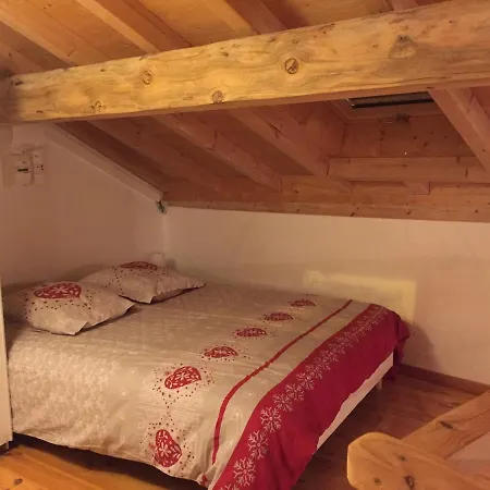 Odeillo * Font-Romeu-Odeillo-Via