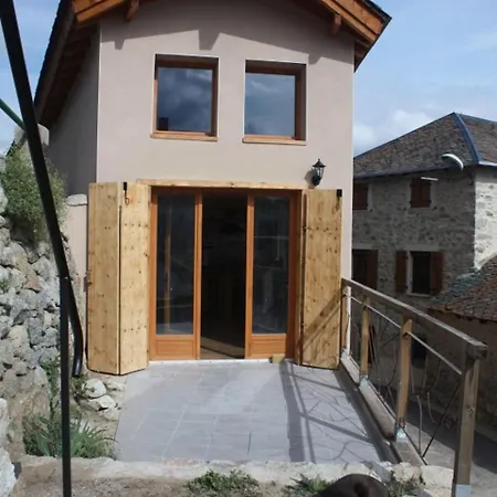 Odeillo * Font-Romeu-Odeillo-Via