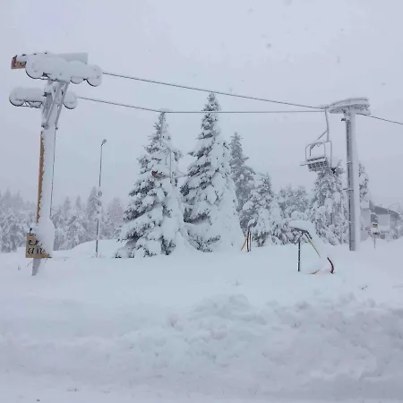 Odeillo Font-Romeu-Odeillo-Via