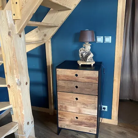 Odeillo * Font-Romeu-Odeillo-Via