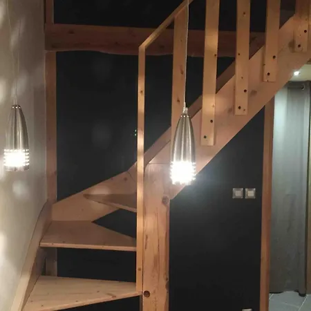 Odeillo Font-Romeu-Odeillo-Via