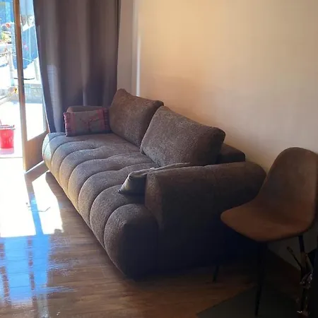 Odeillo Font-Romeu-Odeillo-Via